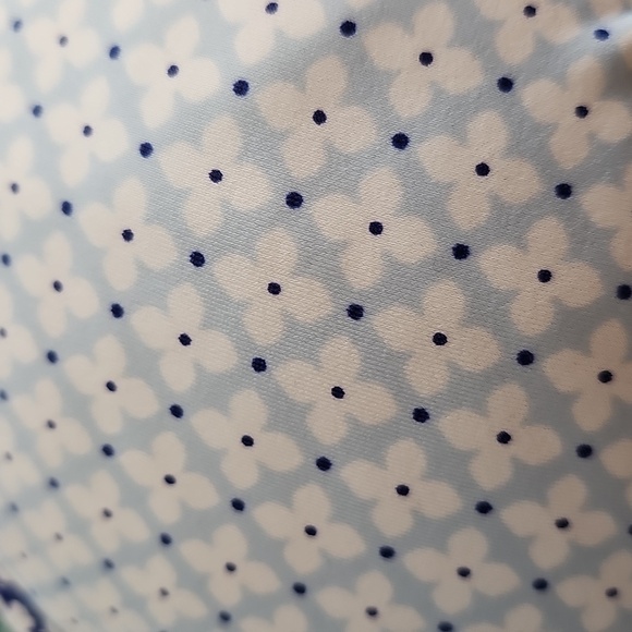 Victorias Secret Bikini - Picture 4 of 11